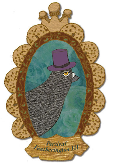 pf3-frame-portrait-final