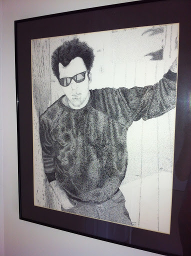 Home for the&nbsp;holidays