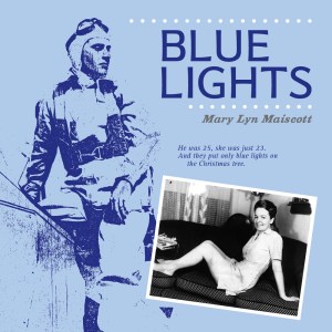 MLCD.front-myversion2