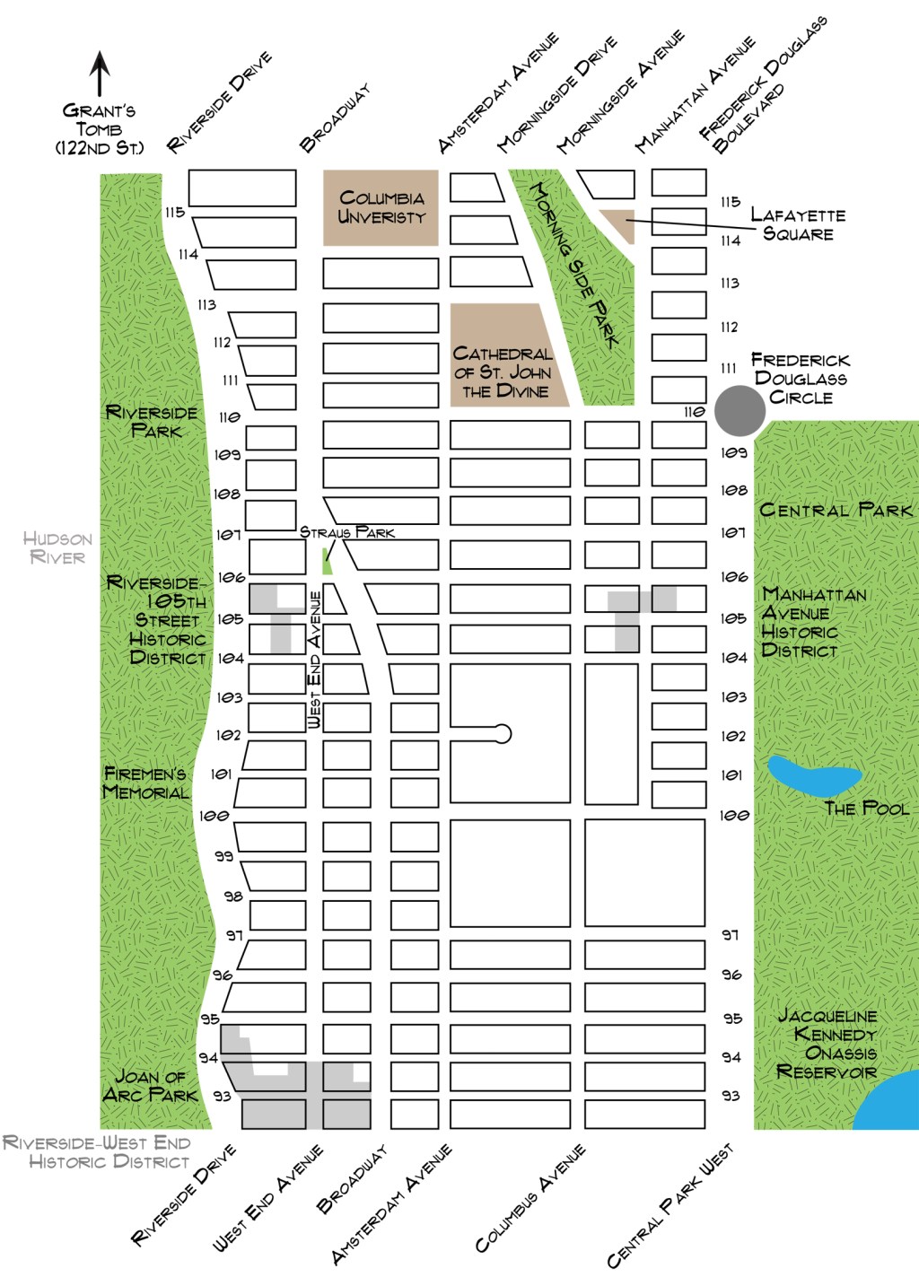 Design & Production&nbsp;Work