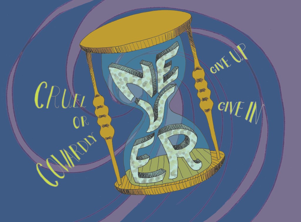 never_hourglass