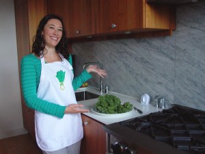 Foodietoos-apron-kale-silly