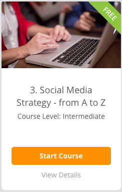 hootsuite-video-grab