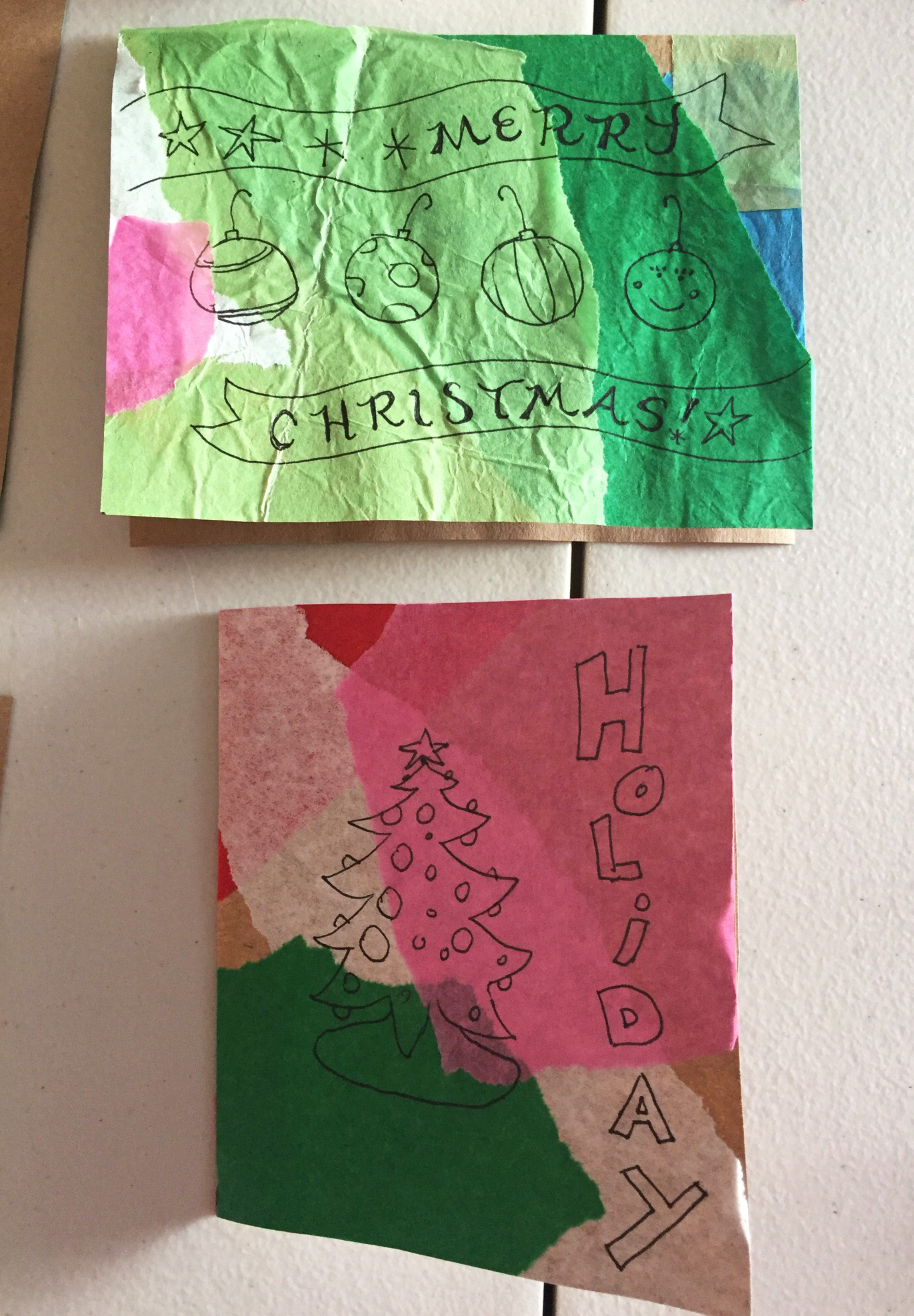 christmas-cards1