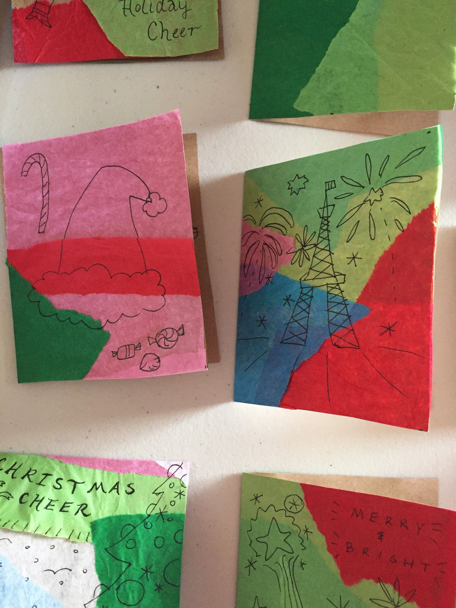 christmas-cards5